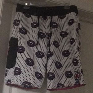 Quiksilver Boardshorts